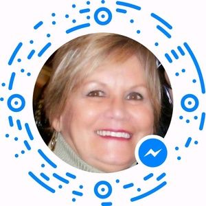 Meet your Posher, Betsy